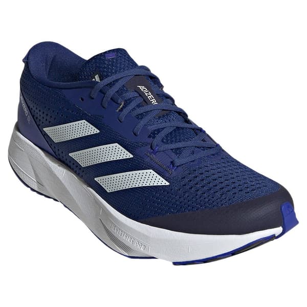 Adidas Løbe Skoe Adizero Sl Blå EU 40 Mand