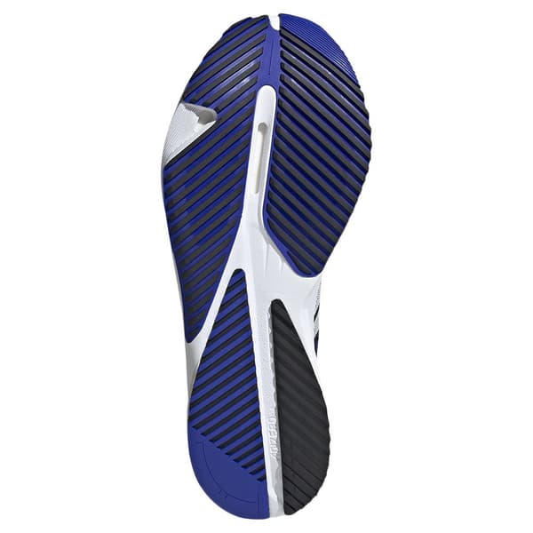 Adidas Løbe Skoe Adizero Sl Blå EU 40 Mand