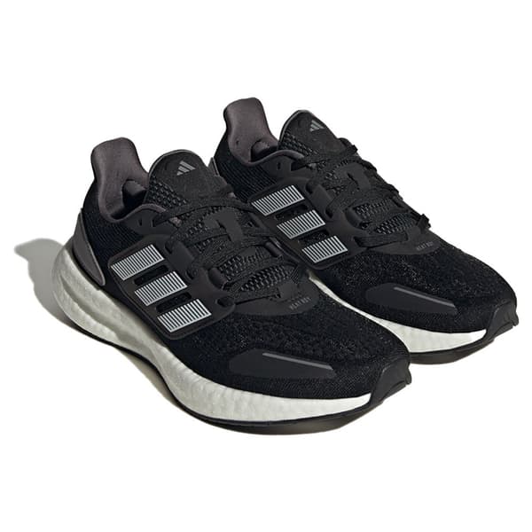 Adidas Löparskor Pureboost 22 H.rdy Grå EU 37 1/3 Kvinna