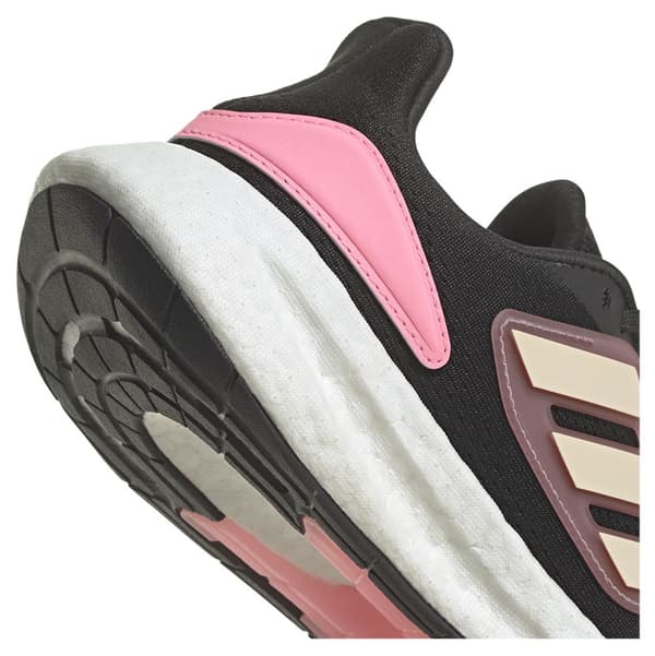 Adidas Löparskor Pureboost 22 Svart EU 37 1/3 Kvinna