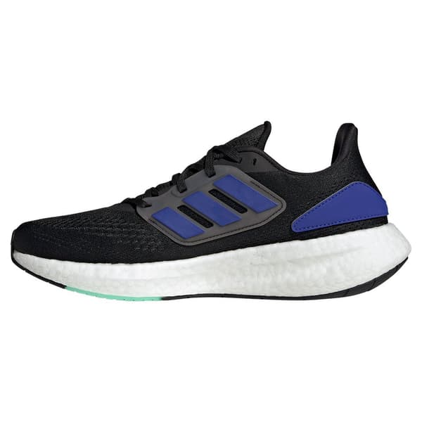 Adidas Løbe Skoe Pureboost 22 Sort EU 42 Mand