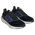 Miniatyrbillede 4 af 8: Adidas Løbe Skoe Pureboost 22 Sort EU 42 Mand