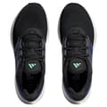Miniatyrbillede 6 af 8: Adidas Løbe Skoe Pureboost 22 Sort EU 42 Mand