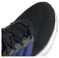 Miniatyrbillede 7 af 8: Adidas Løbe Skoe Pureboost 22 Sort EU 42 Mand