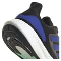 Miniatyrbillede 8 af 8: Adidas Løbe Skoe Pureboost 22 Sort EU 42 Mand