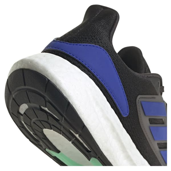 Adidas Løbe Skoe Pureboost 22 Sort EU 42 Mand