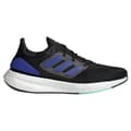 Miniatyrbillede 1 af 8: Adidas Løbe Skoe Pureboost 22 Sort EU 42 Mand