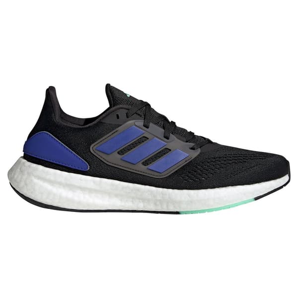Adidas Löparskor Pureboost 22 Svart EU 42 Man