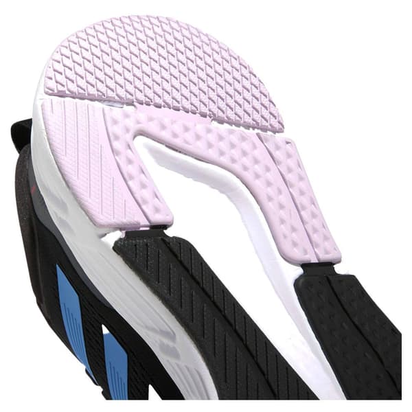 Adidas Löparskor Questar Svart EU 36 2/3 Kvinna