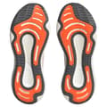 Miniatyrbild 2 av 8: Adidas Löparskor Supernova 2 X Parley Vit EU 36 2/3 Kvinna