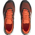 Miniatyrbillede 5 af 7: Adidas Trail Løbesko Terrex Soulstride Flow Sort EU 40 2/3 Mand