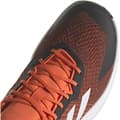 Miniatyrbillede 6 af 7: Adidas Trail Løbesko Terrex Soulstride Flow Sort EU 40 2/3 Mand