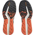 Miniatyrbillede 2 af 7: Adidas Trail Løbesko Terrex Soulstride Flow Sort EU 40 2/3 Mand