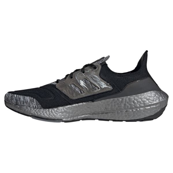 Adidas Løbe Skoe Ultraboost 22 Sort EU 39 1/3 Mand