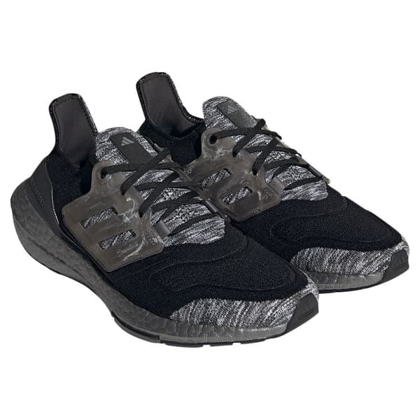 Adidas Løbe Skoe Ultraboost 22 Sort EU 39 1/3 Mand