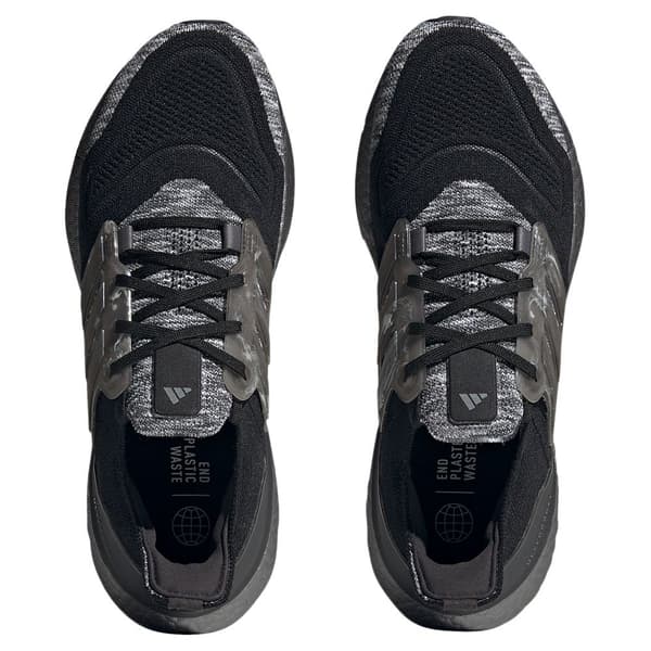 Adidas Løbe Skoe Ultraboost 22 Sort EU 39 1/3 Mand