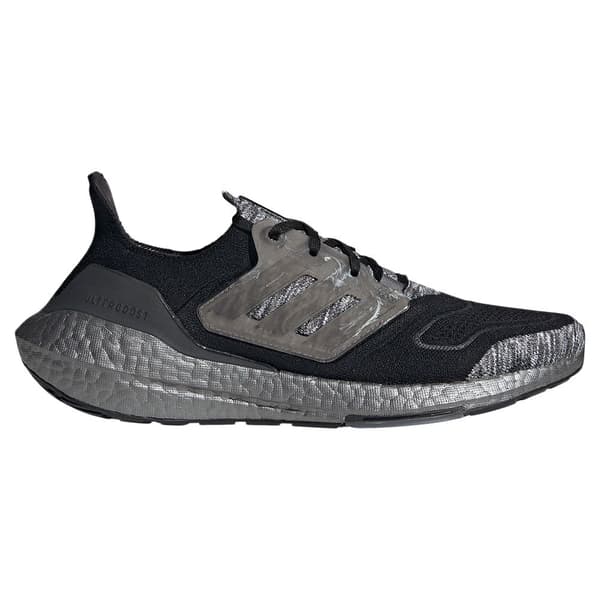 Adidas Løbe Skoe Ultraboost 22 Sort EU 39 1/3 Mand