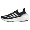 Miniatyrbild 3 av 8: Adidas Löparskor Ultraboost Light Svart EU 40 2/3 Kvinna