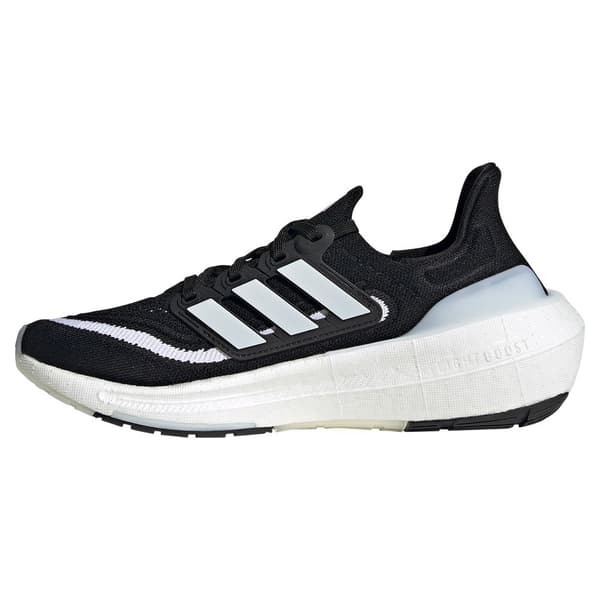 Adidas Löparskor Ultraboost Light Svart EU 40 2/3 Kvinna