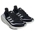 Miniatyrbild 4 av 8: Adidas Löparskor Ultraboost Light Svart EU 40 2/3 Kvinna