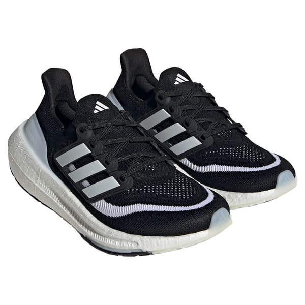 Adidas Löparskor Ultraboost Light Svart EU 40 2/3 Kvinna