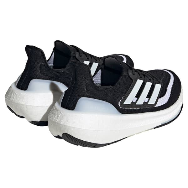 Adidas Löparskor Ultraboost Light Svart EU 40 2/3 Kvinna