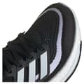 Miniatyrbild 7 av 8: Adidas Löparskor Ultraboost Light Svart EU 40 2/3 Kvinna
