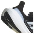 Miniatyrbild 8 av 8: Adidas Löparskor Ultraboost Light Svart EU 40 2/3 Kvinna