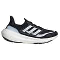 Miniatyrbild 1 av 8: Adidas Löparskor Ultraboost Light Svart EU 40 2/3 Kvinna