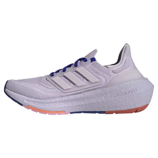 Adidas Löparskor Ultraboost Light Lila EU 37 1/3 Kvinna