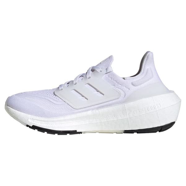 Adidas Lenkkitossut Ultraboost Light Valkoinen EU 41 1/3 Nainen