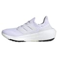 Pikkukuva 3 / 10: Adidas Lenkkitossut Ultraboost Light Valkoinen EU 41 1/3 Nainen