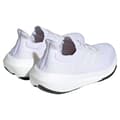 Pikkukuva 5 / 10: Adidas Lenkkitossut Ultraboost Light Valkoinen EU 41 1/3 Nainen