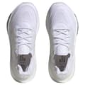 Pikkukuva 6 / 10: Adidas Lenkkitossut Ultraboost Light Valkoinen EU 41 1/3 Nainen