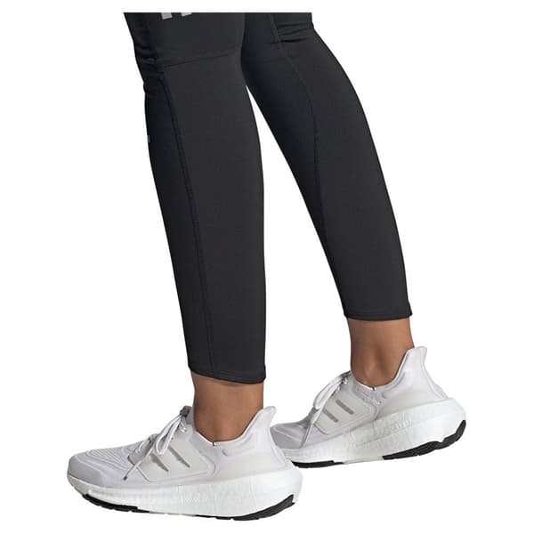 Adidas Lenkkitossut Ultraboost Light Valkoinen EU 41 1/3 Nainen