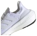 Pikkukuva 8 / 10: Adidas Lenkkitossut Ultraboost Light Valkoinen EU 41 1/3 Nainen