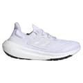 Pikkukuva 1 / 10: Adidas Lenkkitossut Ultraboost Light Valkoinen EU 41 1/3 Nainen