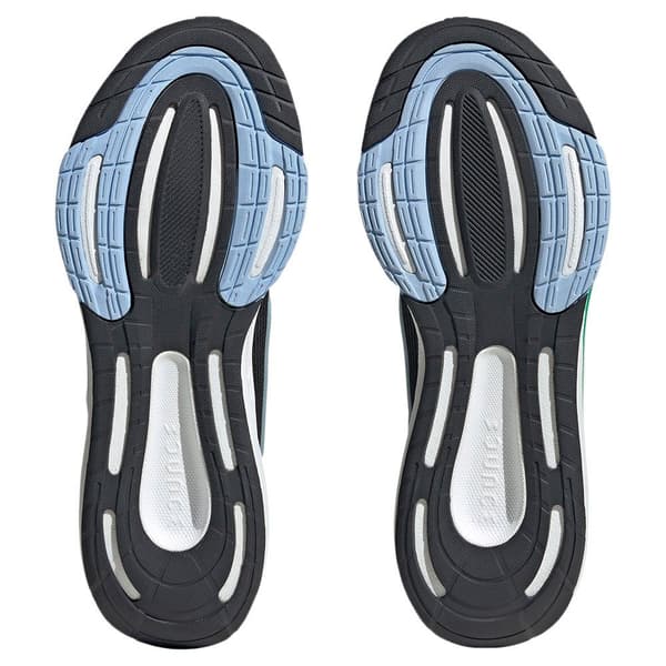 Adidas Løbe Skoe Ultrabounce Grå EU 40 Mand