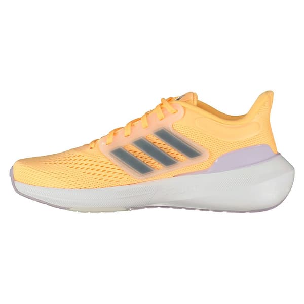 Adidas Løbe Skoe Ultrabounce Orange EU 36 2/3 Kvinde