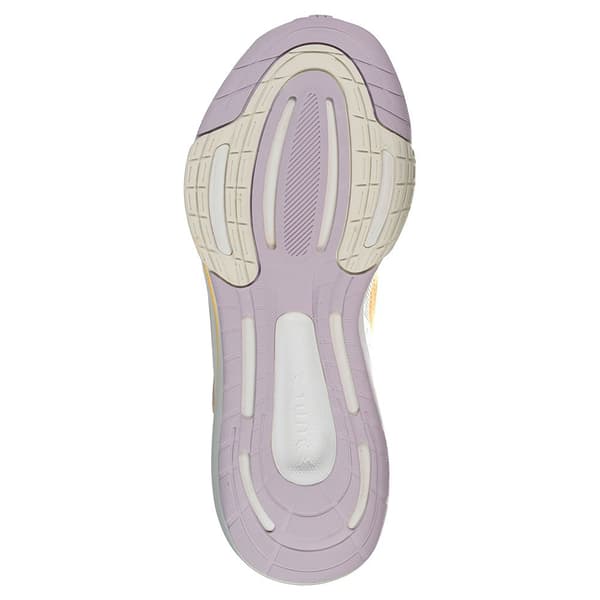 Adidas Løbe Skoe Ultrabounce Orange EU 36 2/3 Kvinde