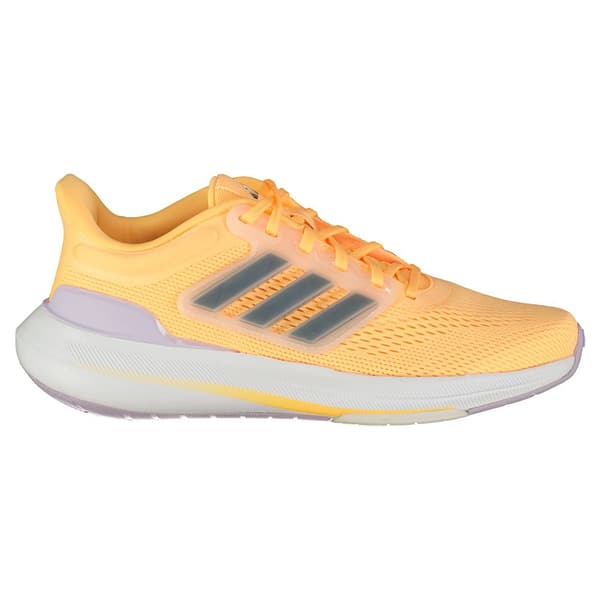 Adidas Løbe Skoe Ultrabounce Orange EU 36 2/3 Kvinde