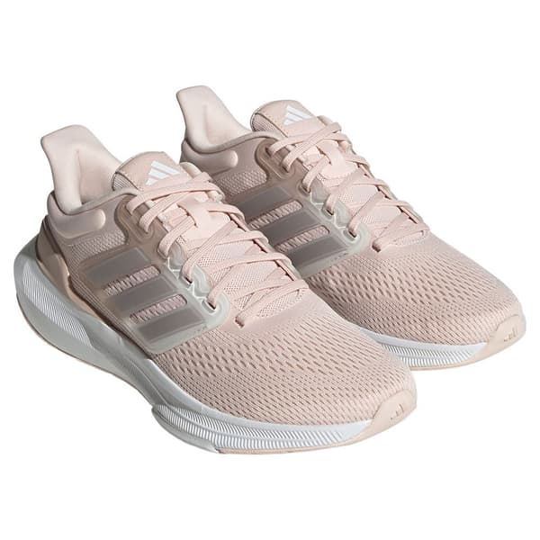 Adidas Löparskor Ultrabounce Rosa EU 36 2/3 Kvinna
