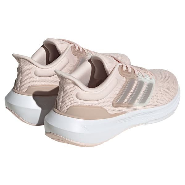 Adidas Löparskor Ultrabounce Rosa EU 36 2/3 Kvinna