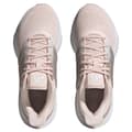 Miniatyrbild 6 av 8: Adidas Löparskor Ultrabounce Rosa EU 36 2/3 Kvinna