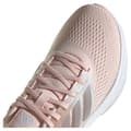 Miniatyrbild 7 av 8: Adidas Löparskor Ultrabounce Rosa EU 36 2/3 Kvinna