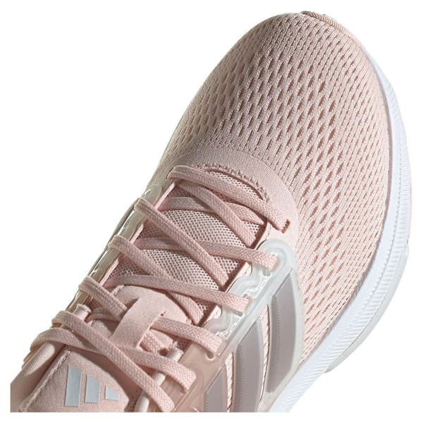 Adidas Löparskor Ultrabounce Rosa EU 36 2/3 Kvinna