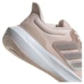 Miniatyrbild 8 av 8: Adidas Löparskor Ultrabounce Rosa EU 36 2/3 Kvinna