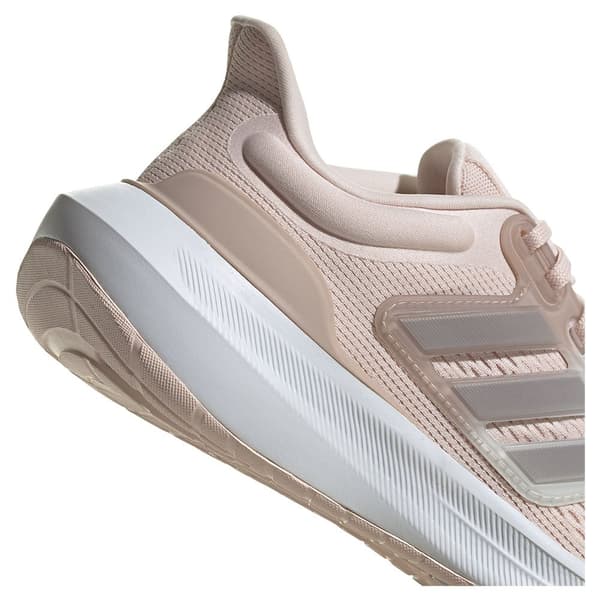 Adidas Löparskor Ultrabounce Rosa EU 36 2/3 Kvinna