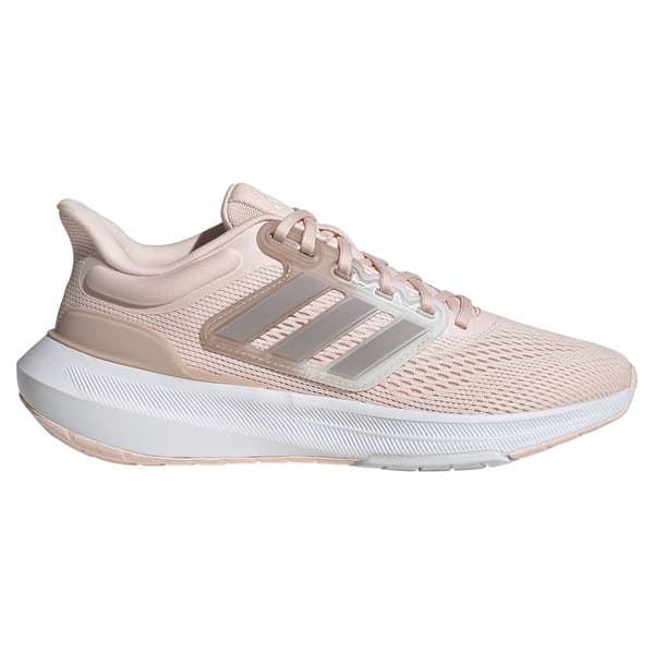 Adidas Löparskor Ultrabounce Rosa EU 36 2/3 Kvinna