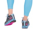 Miniatyrbild 10 av 10: Under Armour Trail Löparskor Charged Bandit Tr 2 Sp Grå EU 35 1/2 Kvinna